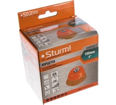 ��������-������� ��� ��� STURM D100��, �14, ��� "�����", �����
