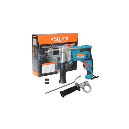 ����� ������� Sturm ID2195P