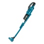 ������� �������������� Makita DCL286FZ (LXT 18�, BL, ������, 18 ���, ��� ��� � ��)