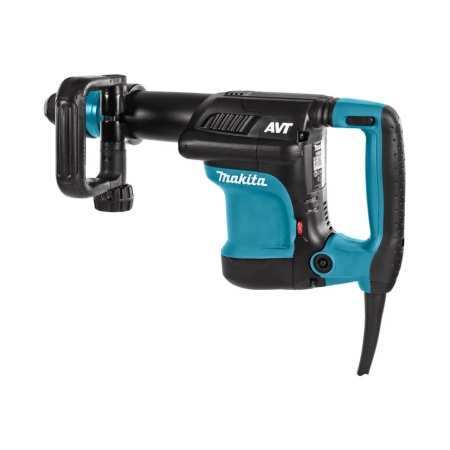 ������� �������� Makita HM0871C