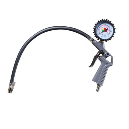  FUBAG HANDY MASTER KIT (646028)