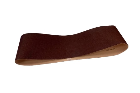 ����� ������������ (102�915, �150, 5��) ������ SB005A