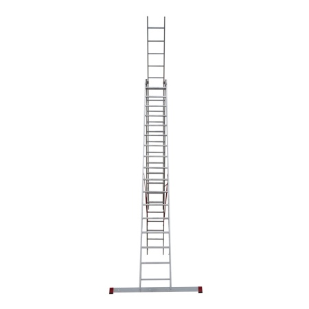 �������� ����������� ������������� ��������� ���������������� ����� ������ NV 3231, 3�17 (3231317)