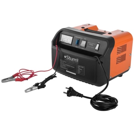 �������� ���������� STURM BC2405