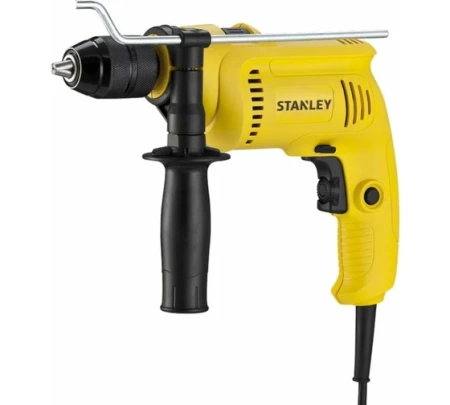 ����� ������� STANLEY SDH 600 C-RU