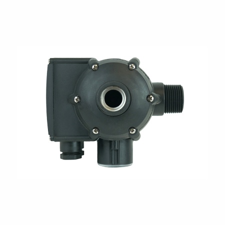 ���������� �������� ��� ������ Sturm (WPA10M)