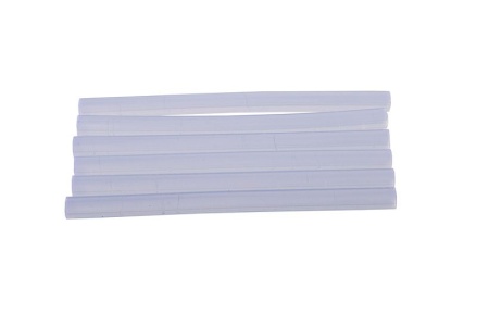 �������� ������� �������������� STURM GG0715A