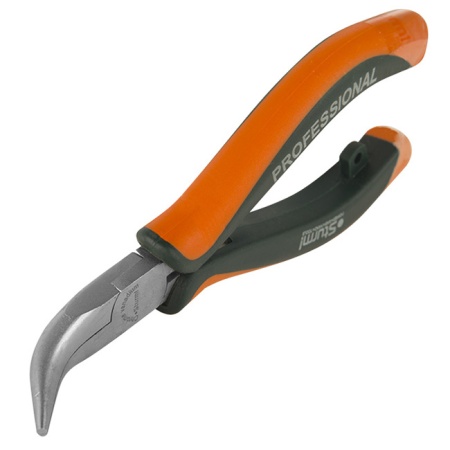 ����������� STURM 1030-05-4-125