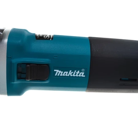 Шлифмашина прямая Makita GD0800C, GD0800C Шлифмашина прямая Makita GD0800C