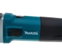 Шлифмашина прямая Makita GD0800C, GD0800C Шлифмашина прямая Makita GD0800C