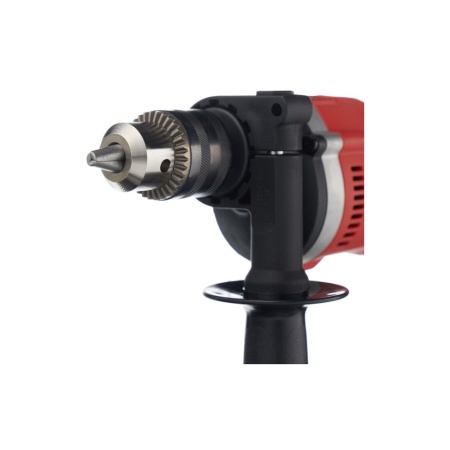 ����� ������� Makita M8100