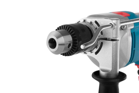 ����� ������� ��������� ��-2195�