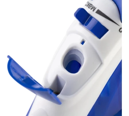 ���� Galaxy GL6121 �����