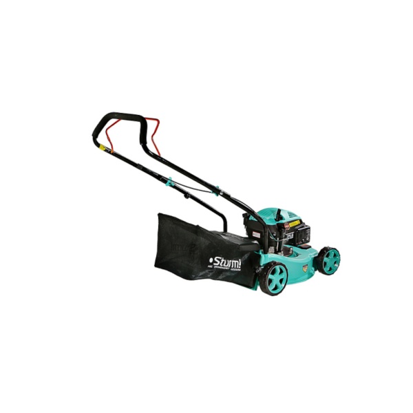 ������������� ���������� Sturm PL4010