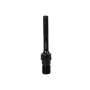 ������� ��� ���������� ������� 1 1/4" c ������������ SDS-Max Hanskonner (H1055-11-A2)