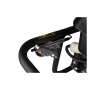 �������������� ���������� Elitech HD GVR 80L (6.5 �/�, Loncin, 10 ��, 340x290 ��, 77 ��)