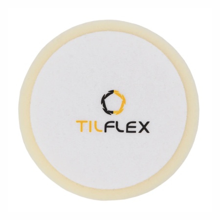 ���� ������������ 150 ��, �� ������� 125 ��, �����, ������, ������� 30�� Tilflex (3007CW)