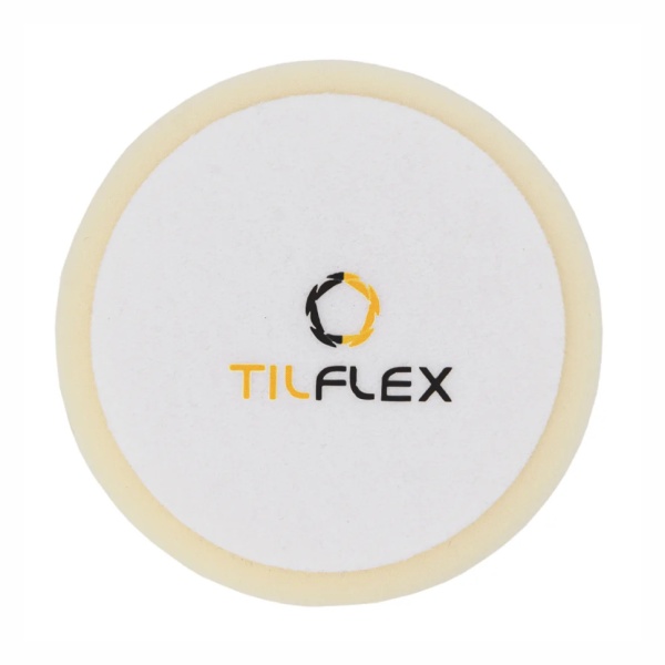 ���� ������������ 150 ��, �� ������� 125 ��, �����, ������, ������� 30�� Tilflex (3007CW)