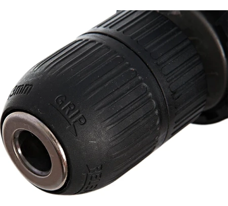 ����� ������� ��������� ��-207��