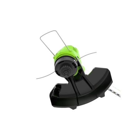   GREENWORKS GD40LT (40V, 38,    ) 2112207