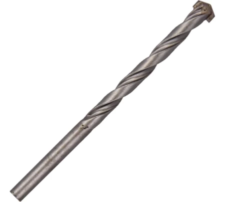 ������ �� ������ ��������� 10550-04-10�400