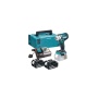 ��������� ������� �������������� Makita DTW300RTJ