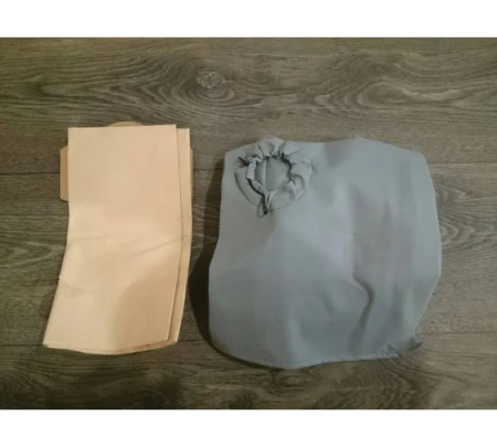 ������������ ������� FUBAG WD 3 38990