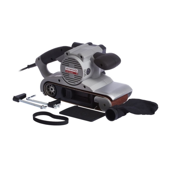 ��� ��������� ���-100/1200� (72.1.1.00)