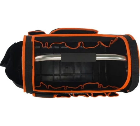 Органайзер STURM TBO40X30, TBO40X30 Органайзер STURM TBO40X30