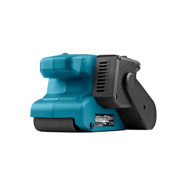 ��� Makita 9911