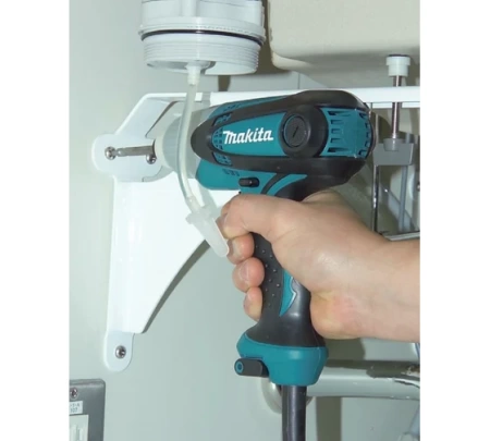 ���������� ������� ������� Makita TD0101