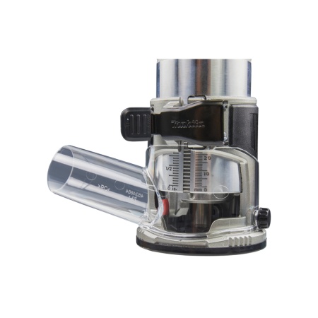 ������ ��������� Makita RT0702C