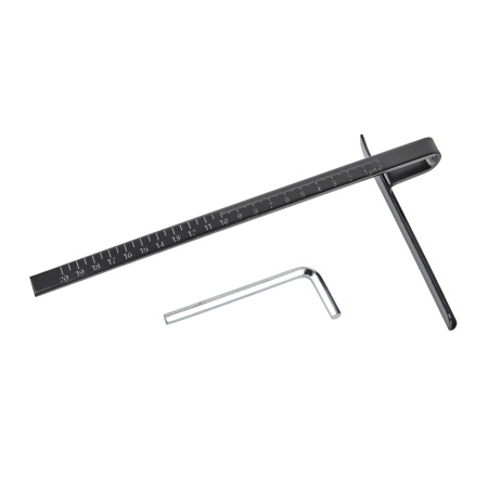 ���� ����������� Elitech �� 1355 (E2206.020.01)