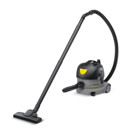 ������� ����� ������ KARCHER T 8/1 Classic 15271600