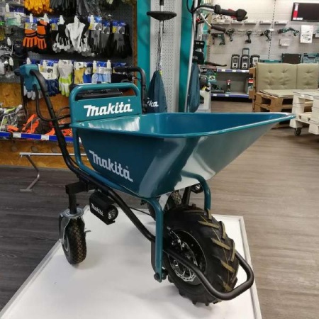 ����� ��� ������� Makita DCU180Z 199008-0
