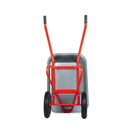   110, 180, 2   (00000000043)