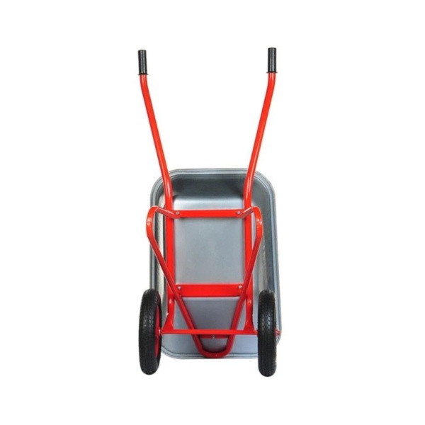   110, 180, 2   (00000000043)