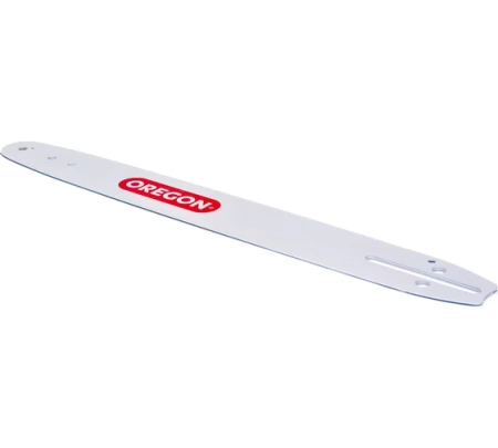 ���� 14"/35��, 52��, 3/8"-1,3��, �����. A095 OREGON D.G. 140SDEA095