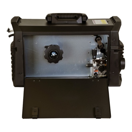 ��������� ����������� ����������� Elitech HD WM 200 MULTI