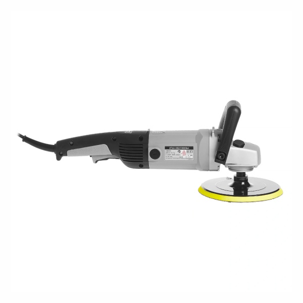     -180/1300 (180.1.1.00)