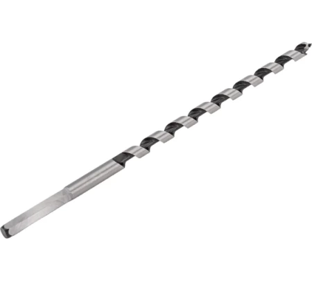 ������ �������� �� ������ 08�230�� STURM 1055-AG08�230