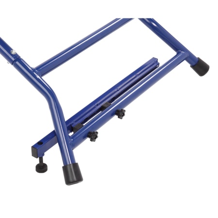 ������ ������������� Belmash TS-255MR (S266A)