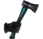 Топор STURM 1015-02-FR1000, 1015-02-FR1000 Топор STURM 1015-02-FR1000