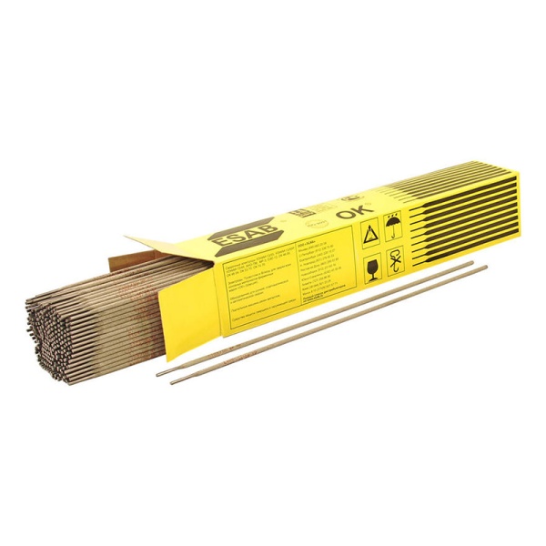  d-3.0350 46.00 (5.3)