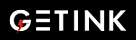GETINK