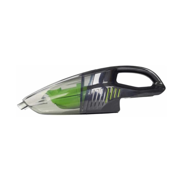 ������� ������������� �������������� Greenworks G24HV (4700007) (��� ��� � ��)