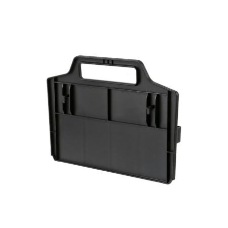 ��������� ��� ������� ����������� Hanskonner HSPTC ������� �������� Hanstorage Plus