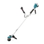 ������� �������������� Makita DUR368AZ