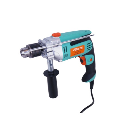 ����� ������� Sturm ID2199A