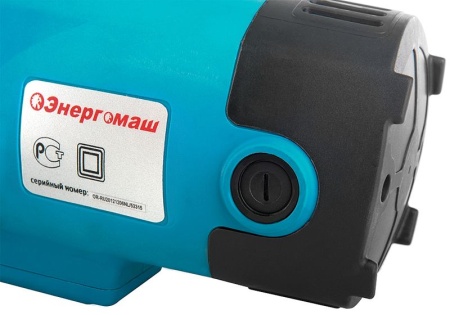 �����-������ ��������� ��-2015�